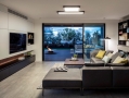 Appartement de luxe à vendre à Petach Tikva.